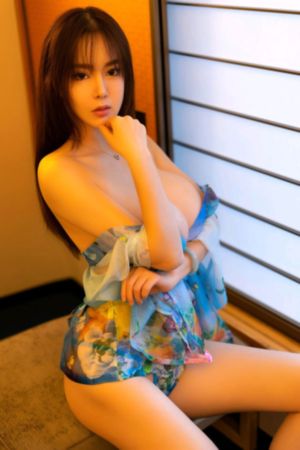 午夜色福利_剧情片高清视频观看