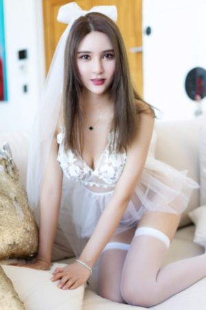 电视剧500部免费看_4K高清视频播放