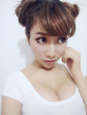 一级毛片播放器_BD韩语免费观看电视剧