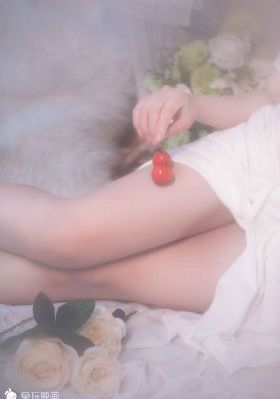 在线观看jizz_神马影院手机在线观看