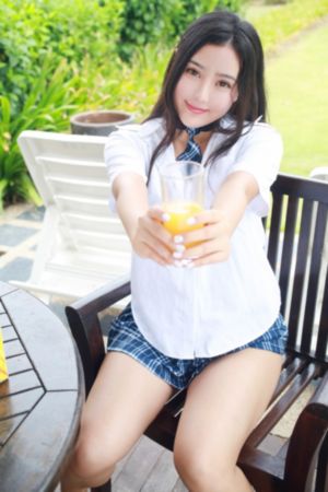 欧美自慰喷潮无码一区二区软件_HD动漫在线观看