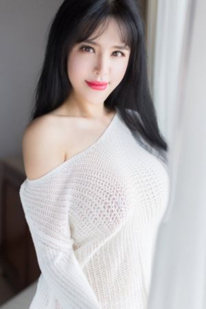 91精品在线播放_国产剧免费观看电视剧