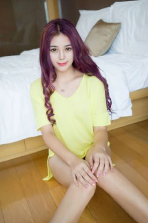 榴莲app在线观看_DVD免费观看