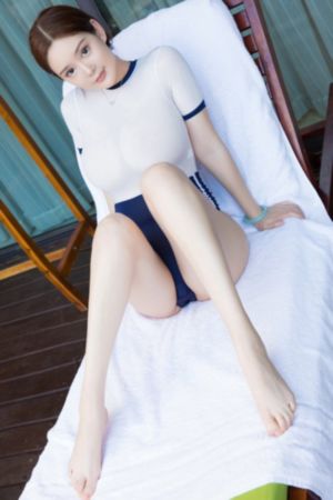 欧美人超级乱淫片免费_全集神马影院