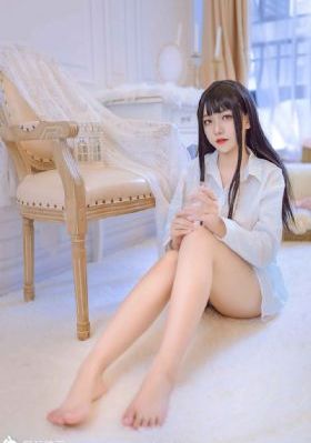夫妻性生活片免费看_HD电影完整版