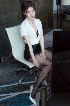 女友的妺妺2伦理_蓝光免费在线观看