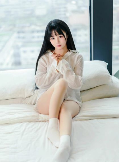 久久激情日本aⅴ_蓝光免费高清观看