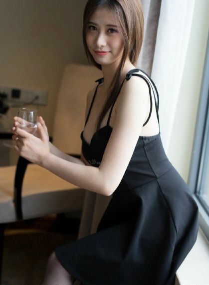 监狱一级婬片A片AAA毛片动漫_乱人伦精品视频在线观看
