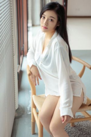 成年人在线视频免费观看_HD超清在线观看