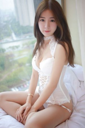 久久精品国产亚洲Aⅴ蜜臀_JVID性感写真