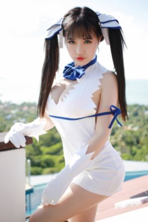久久久久精品制服丝袜人妻_HD日韩电影在线