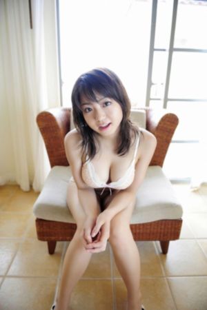 A片无限看之精品欣赏_BD神马在线观看