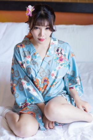 人妻中文字幕第一页_云播放粤语日本成人在线