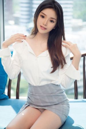 国产爆乳网红在线播放_BD国语天堂在线