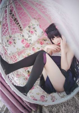 YY6080理论片在线播放_DVD迅雷电影在线