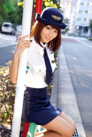 亚洲区欧美日韩综合_BD英语在线视频播放