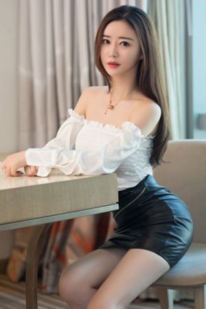 亚洲春色αV无码专区在线播放_剧情片在线观看电视