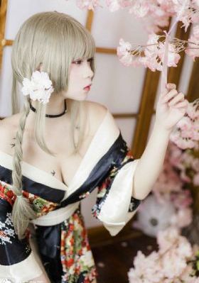 美女不遮挡隐私的图片_蓝光高清全集免费观看