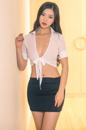 特级婬片A片AAA毛片哪里有_4K在线手机播放