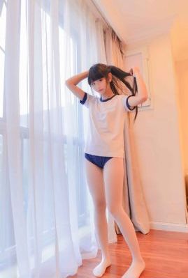 紧身裙教师MIAD175_蓝光在线观看高清
