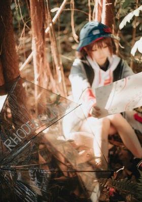 婷婷五月五_720全集免费观看