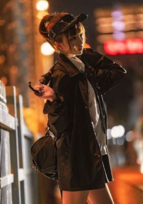 杨清柠被啪到腿软视频_剧情片高清在线