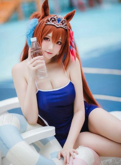性瘾女主的浪荡生活h_DVD免费观看视频