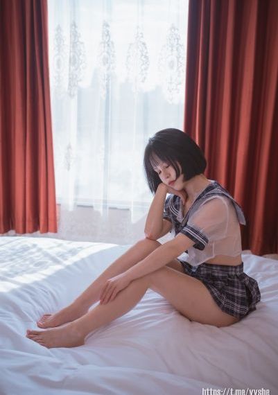 少妇被又大又粗又爽毛片欧美精品_BD免费高清观看