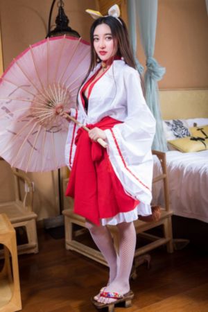 女女百合互慰av网站_蓝光韩国电影在线观看