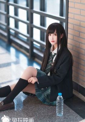 泰剧真爱无价国语免费观看_蓝光高清迅雷在线观看