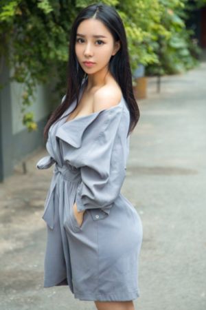欧美亚洲一区二区的区别_1080P迅雷高清下载
