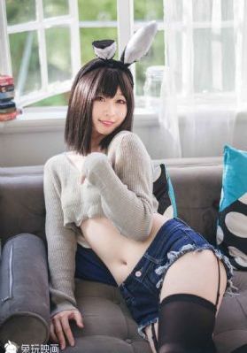 2023年最火短视频排行榜最新_超清电影免费在线