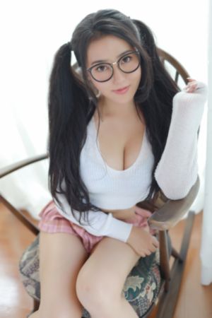 草莓视频视频_DVD手机免费观看完整
