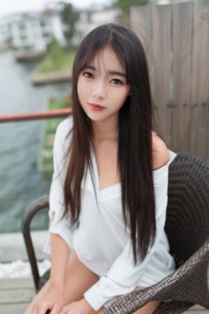 日韩伦理在线视频一区二区三区_720在线观看高清
