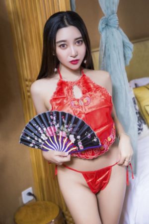日本一区高清免费_BD迅雷电影在线