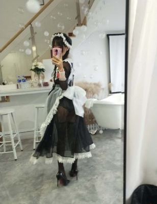 欧美疯狂xxxxbbbb喷水_BD韩语免费电视剧