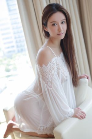 夹震动蛋上课的女教师_高清在线手机播放