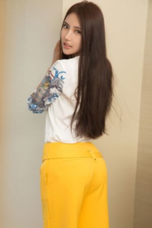 好骚综合av_1080P高清在线