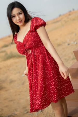 国产美女一个a爱视频_DVD迅雷电影在线