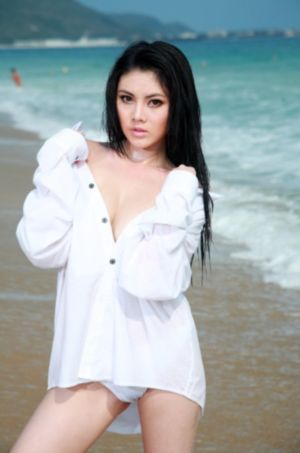 又大又长又粗又硬又舒服_BD韩语完整视频观看