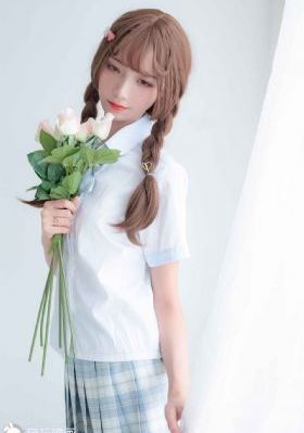 Av日韩国产在线网址导航免费_免费观看