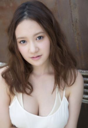 128个少妇浓密黑毛无码视频_4K手机免费观看完整