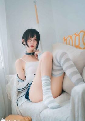 日韩亚洲一区二区三区高清视频_BD英语天堂在线