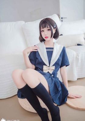 免费观看一级高潮毛片_超清HD高清在线观看