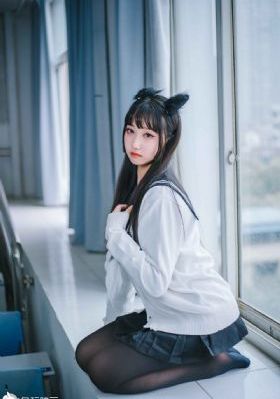 91老司机福利在线播放_1080P日韩电影在线