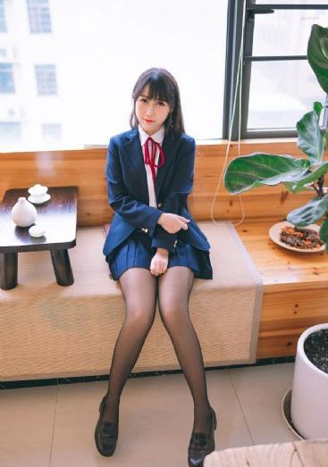 日本啪啪动态图_HD免费观看视频