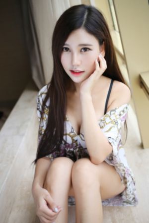 亚洲一级片_无广告免费播放高清电影
