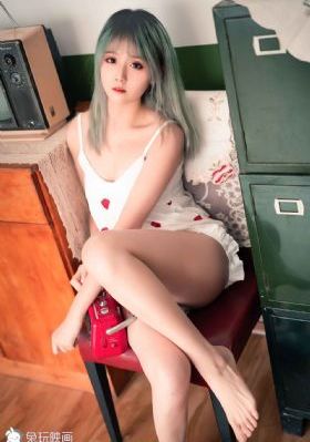 推川悠里在线_BD英语影视在线观看