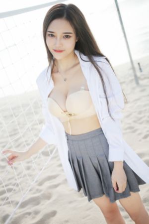 成人短视频蘑菇软件_HD在线播放