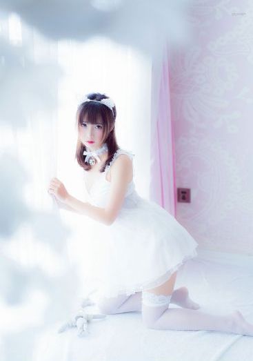 美女大胆把道口打开_720完整版观看